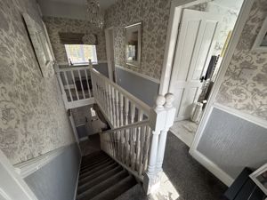 Photo 11- click for photo gallery